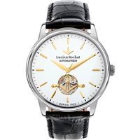 Orologio Lucien Rochat Uomo in Acciaio R0421116018